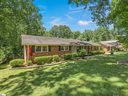 246 Holly Drive sold home in Spartanburg, SC