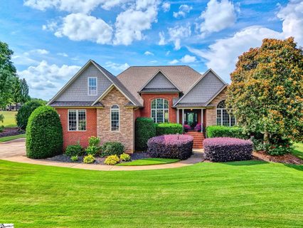 Previously sold for $640,000