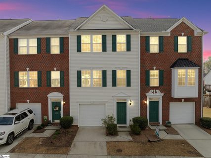 Previously sold for $205,000