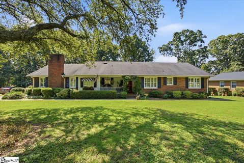 Previously sold for $379,900