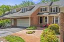1212 Shadow Way sold home in Greenville, SC