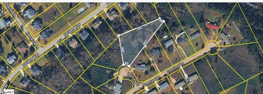 602 Holtview Place active home in Stone Gate, Fountain Inn, SC
