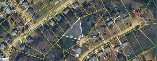 604 Holtview Place active home in Stone Gate, Fountain Inn, SC