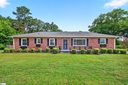 117 Rangeview Circle sold home in Greenville, SC