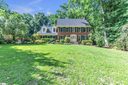 1112 Willow Branch Drive sold home in Simpsonville, SC