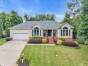407 Two Gait Lane sold home in Simpsonville, SC