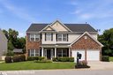 184 Heritage Point Drive sold home in Simpsonville, SC