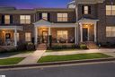 32 Peckham Street sold home in Greenville, SC