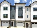 25 Pikewood Lane sold home in Greenville, SC