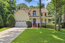 3 Cutting Horse Court sold home in Simpsonville, SC