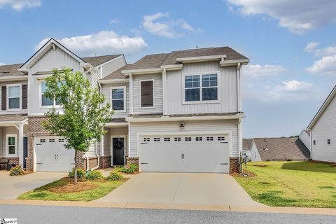 311 Hollenbeck Place