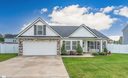 2012 Renata Lee Drive sold home in Lyman, SC