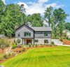 725 Bennett Street sold home in Greenville, SC