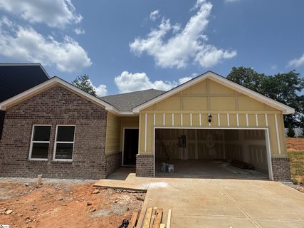 Previously sold for $297,500