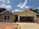 120 Juniper Valley Circle sold home in Piedmont, SC