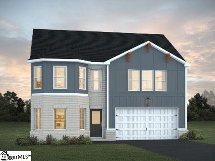 100 Juniper Valley Circle active home in Evergreen Hills, Piedmont, SC