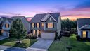 222 Santa Ana Way sold home in Duncan, SC