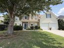 38 Heritage Point Drive sold home in Simpsonville, SC