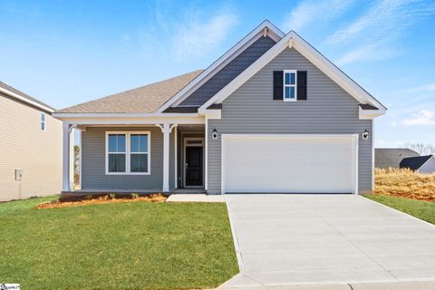 Previously sold for $309,500