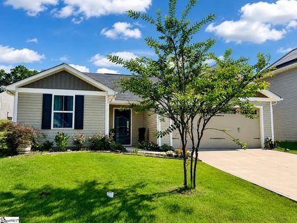Previously sold for $240,000