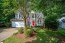 204 Neely Crossing Lane sold home in Simpsonville, SC