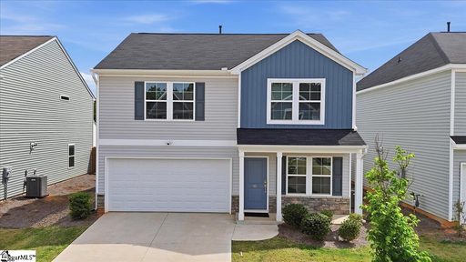 Previously sold for $264,900