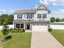 1110 Melford Avenue sold home in Wellford, SC