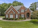 105 Red Branch Lane sold home in Simpsonville, SC