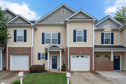 133 Marshland Lane