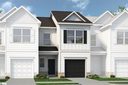 57 Lone Cypress Street sold home in Travelers Rest, SC