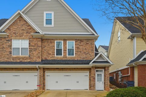 1 Edge Court Unit B