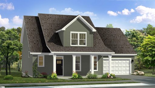 137 Wells Crossing Lane pending home in Wells Crossing, Seneca, SC