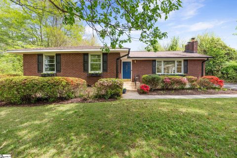 Previously sold for $305,000