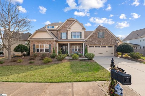 15 Knights Valley Drive