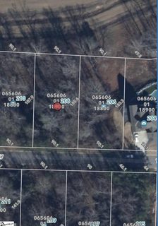 208 Wedge Way active home in The Summit At Cherokee Valley, Travelers Rest, SC