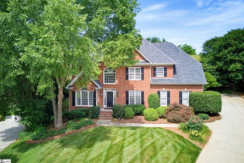 301 Rosebud Lane