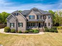 235 Tuxedo Lane sold home in Greer, SC