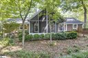 100 Fox Hollow Court sold home in Simpsonville, SC