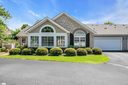 27 Fudora Circle sold home in Simpsonville, SC