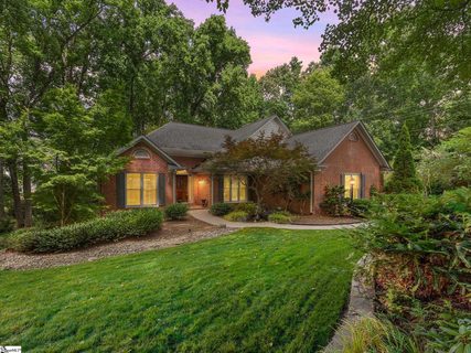 425 Summerton Place sold home in Bradford Place, Moore, SC