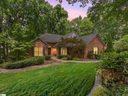 425 Summerton Place sold home in Moore, SC