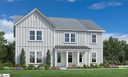 107 Arabella Drive sold home in Piedmont, SC