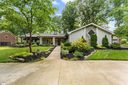 19 Linkside Lane sold home in Taylors, SC