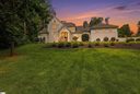 21 Parkside Drive sold home in Greenville, SC