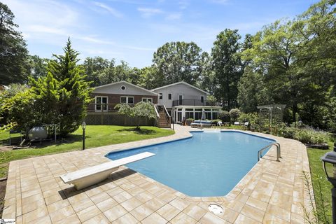 A home in Hillbrook Forest