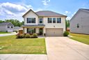 134 Echline Street sold home in Fountain Inn, SC