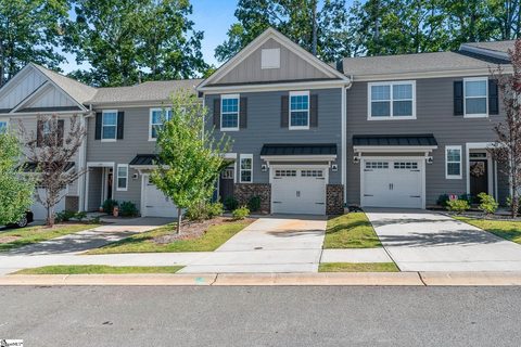 127 Wethington Way