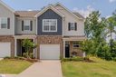 263 E Compass Way sold home in Easley, SC