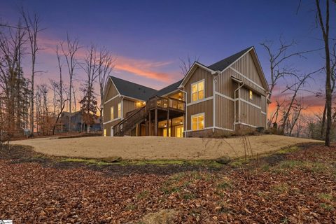 Homes in Riverstead, Marietta