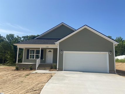 A home in Blake Heights, Gray Court